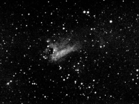m17 3-19-04-092